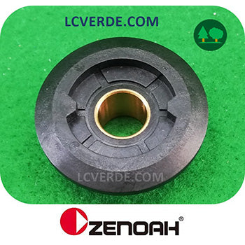 Zenoah G250, G2500, G3300, G3800, GZ3500 Vite Senza Fine Motosega