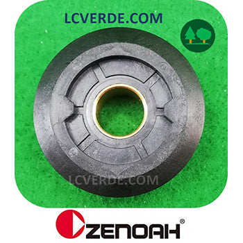 Zenoah G250, G2500, G3300, G3800, GZ3500 Vite Senza Fine Motosega