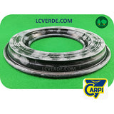 camera aria pompa irrorazione Carpi diametro 214 ricambio LCVERDE.com 90679 spare parts