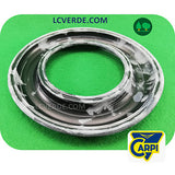 camera aria pompa irrorazione Carpi diametro 214 ricambi LCVERDE.com 90679 spare parts