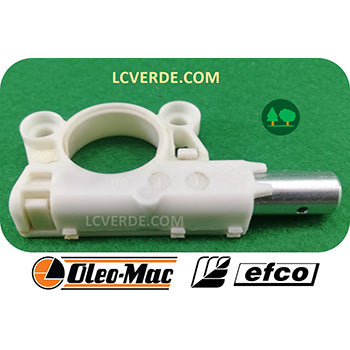 pompa olio motosega OleoMac GS35C GS350C Efco MT350S MT3500S ricambi LCVERDE.com spare parts