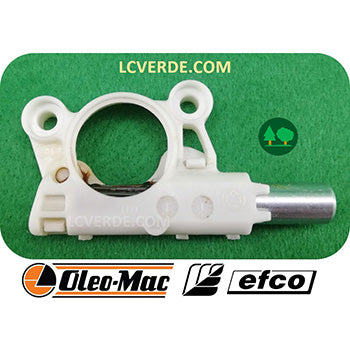 pompa olio motosega OleoMac GS35C GS350C Efco MT350S MT3500S ricambi LCVERDE.com
