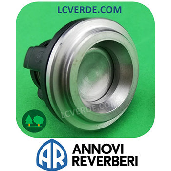 valvola aspirazione mandata pompa irrorazione ar Annovi Reverberi AR503 AR703 AR713 AR813 AR1064 AR1265 AR1516 ricambio LCVERDE.com 1409050